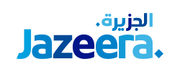 Jazeera Airways