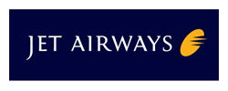 Jet Airways