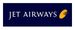 Jet Airways