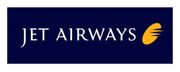 Jet Airways