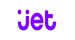 Jet