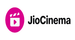 JioCinema