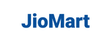 JioMart coupons
