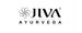 Jiva Ayurveda