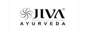 Jiva Ayurveda