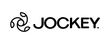 Jockey coupons
