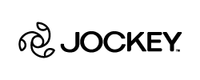 Jockey coupons