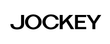 Jockey coupons
