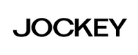 Jockey coupons