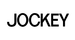 Jockey