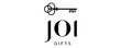 Joi GIfts coupons