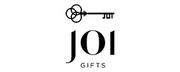 Joi GIfts
