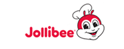 Jollibee