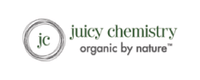 Juicy Chemistry coupons
