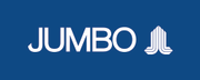 Jumbo