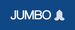 Jumbo
