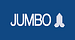 Jumbo