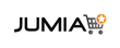 Jumia coupons