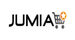 Jumia