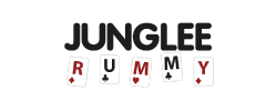 Junglee Rummy