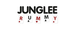 Junglee Rummy