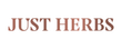 Just Herbs coupons