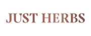 Just Herbs