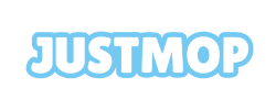 Justmop