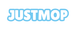 Justmop