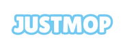 Justmop
