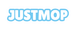 Justmop