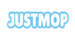 Justmop