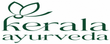 KERALA AYURVEDA coupons