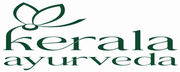 KERALA AYURVEDA