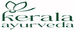 KERALA AYURVEDA
