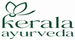 KERALA AYURVEDA