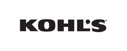 KOHLS