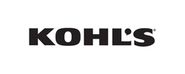 kohls top deal