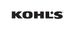 KOHLS