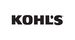 KOHLS