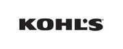KOHLS