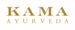 Kama Ayurveda