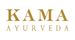 Kama Ayurveda
