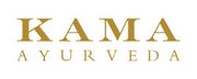 Kama Ayurveda