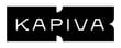 Kapiva coupons