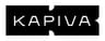 Kapiva