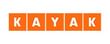 Kayak coupons