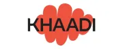 Khaadi