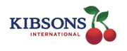 Kibsons