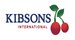 Kibsons